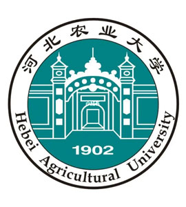 湖北河北农业大学